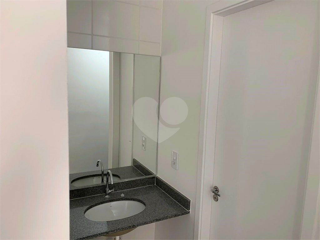 Apartamento novo Guarulhos, 2 dormitórios, 1 vaga