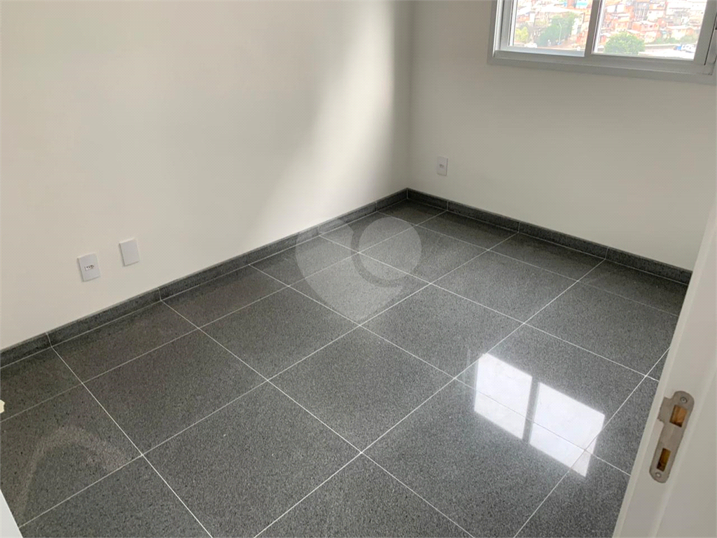 Apartamento novo Guarulhos, 2 dormitórios, 1 vaga