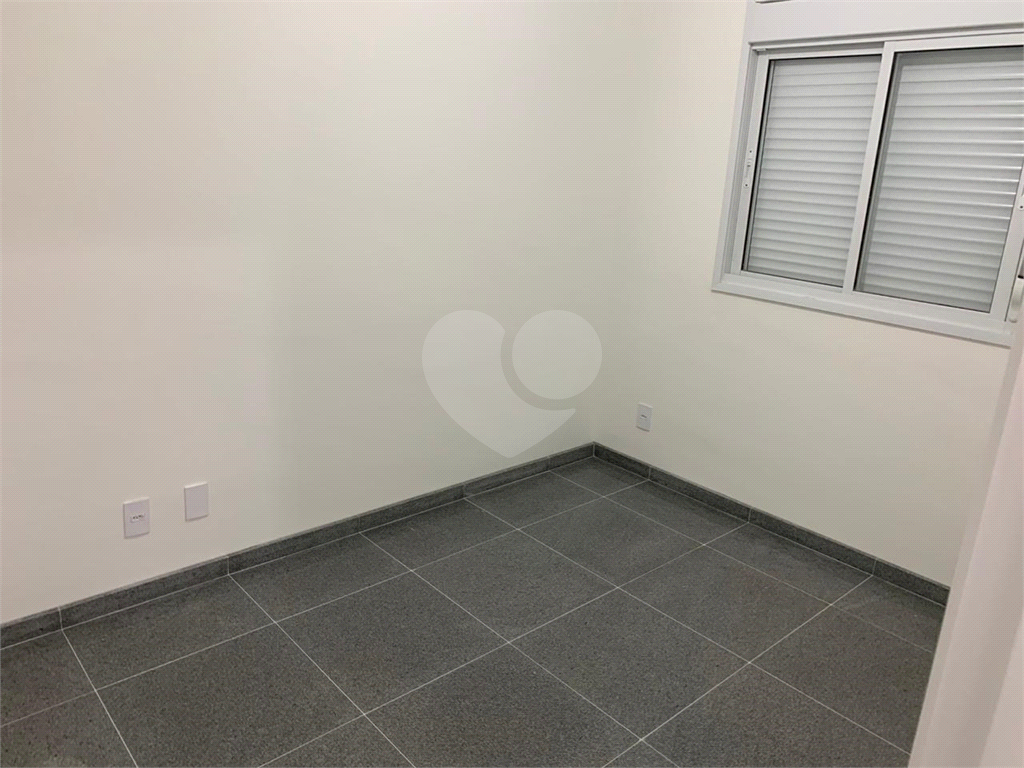 Apartamento novo Guarulhos, 2 dormitórios, 1 vaga