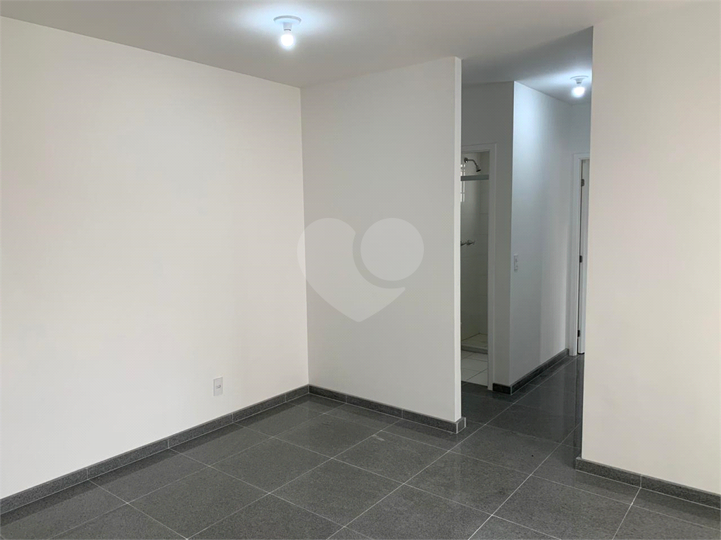 Apartamento novo Guarulhos, 2 dormitórios, 1 vaga