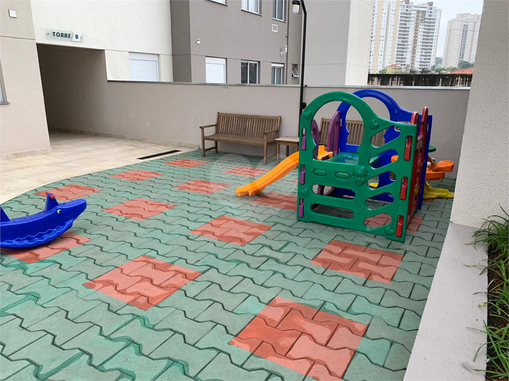 Apartamento novo Guarulhos, 2 dormitórios, 1 vaga