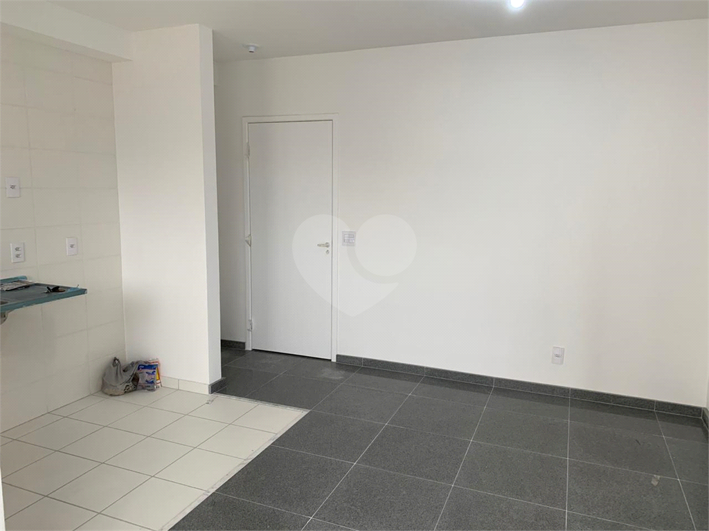 Apartamento novo Guarulhos, 2 dormitórios, 1 vaga