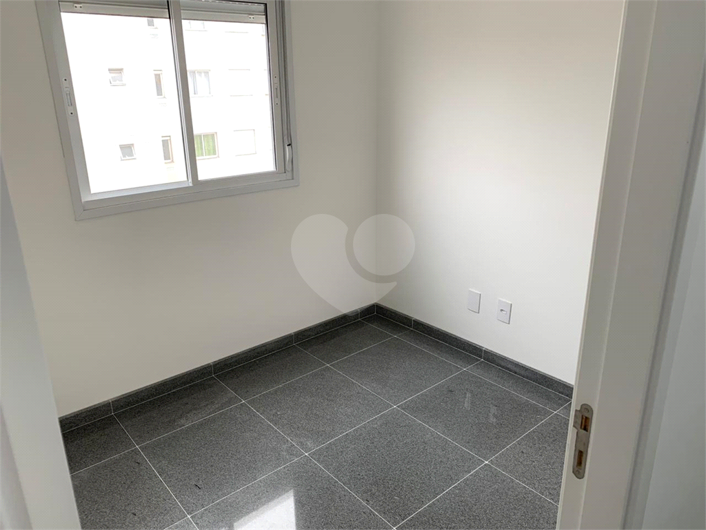 Apartamento novo Guarulhos, 2 dormitórios, 1 vaga