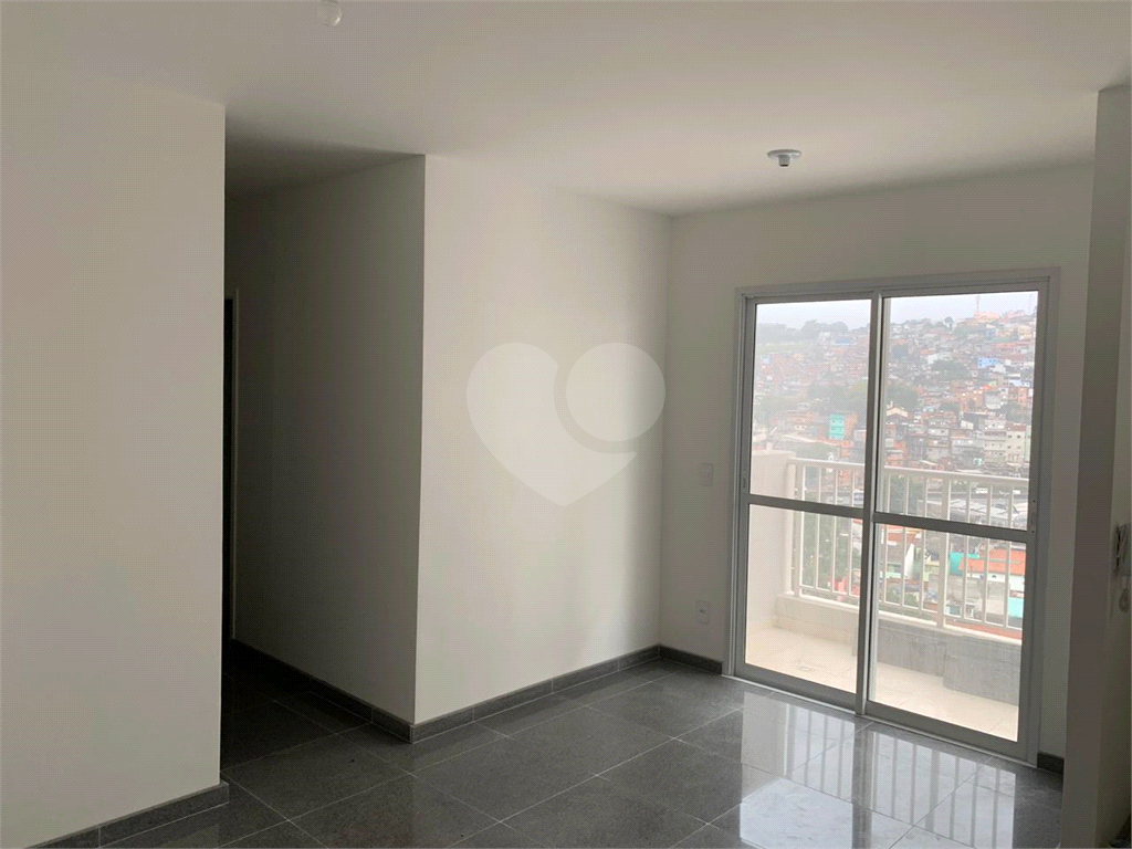 Apartamento novo Guarulhos, 2 dormitórios, 1 vaga