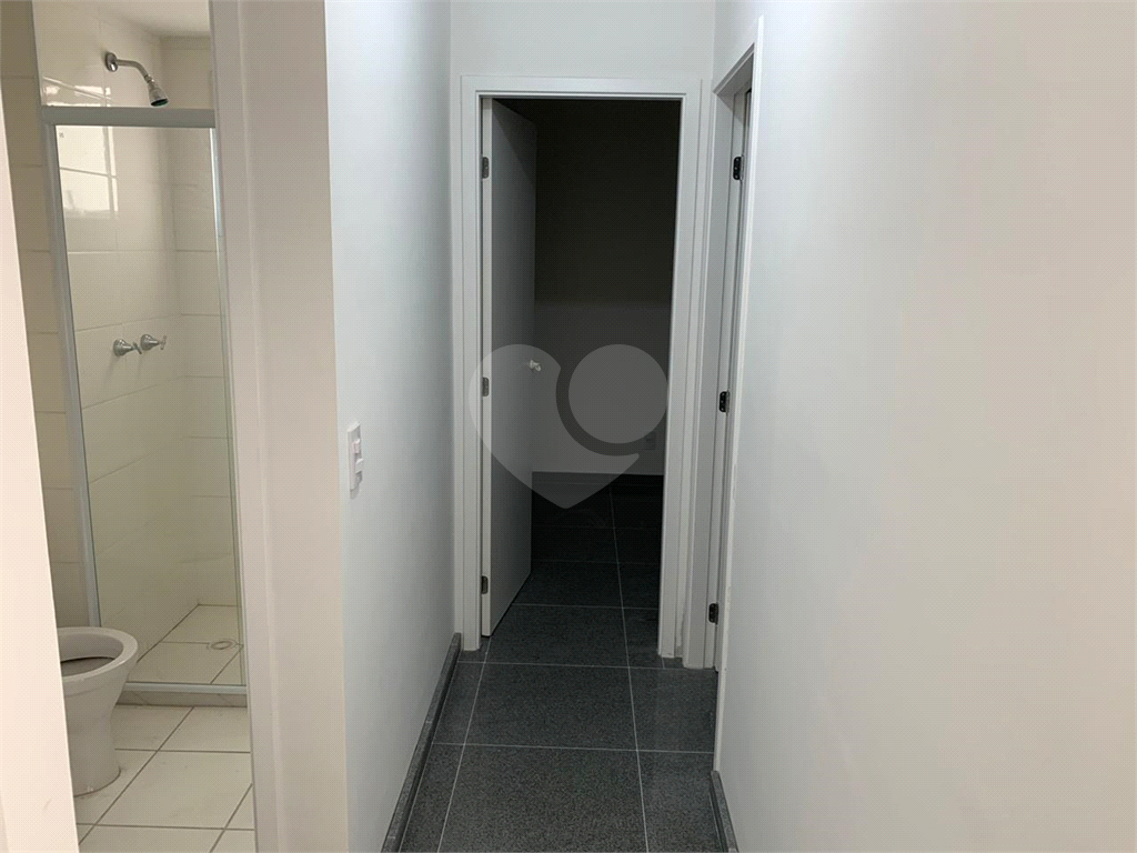 Apartamento novo Guarulhos, 2 dormitórios, 1 vaga