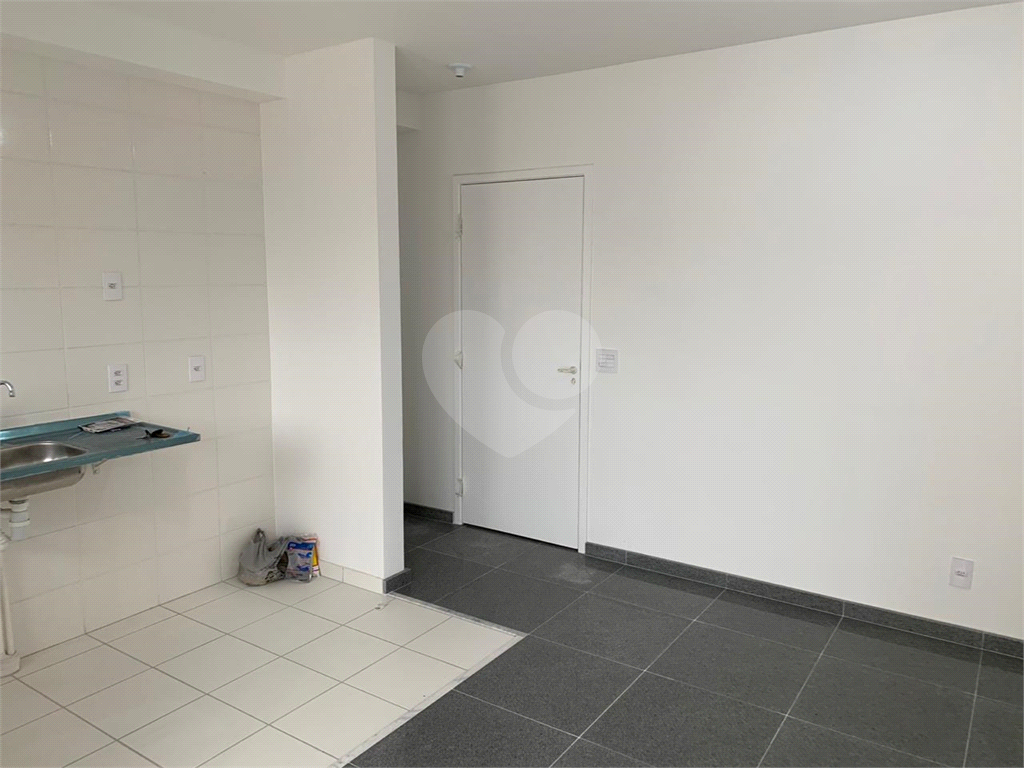 Apartamento novo Guarulhos, 2 dormitórios, 1 vaga