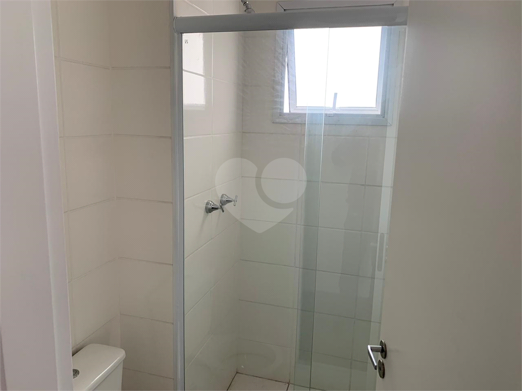 Apartamento novo Guarulhos, 2 dormitórios, 1 vaga