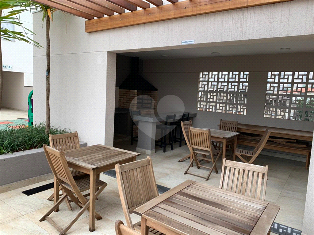 Apartamento novo Guarulhos, 2 dormitórios, 1 vaga
