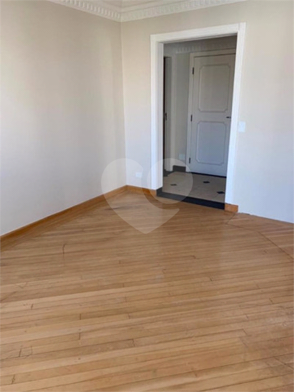 Apartamento em Vila Suzana
