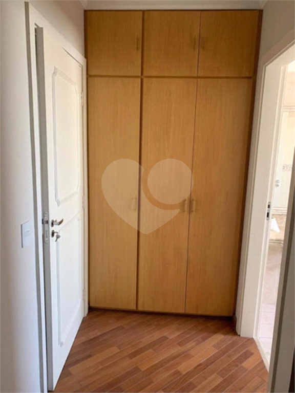 Apartamento em Vila Suzana