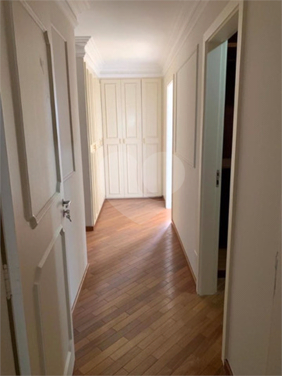 Apartamento em Vila Suzana