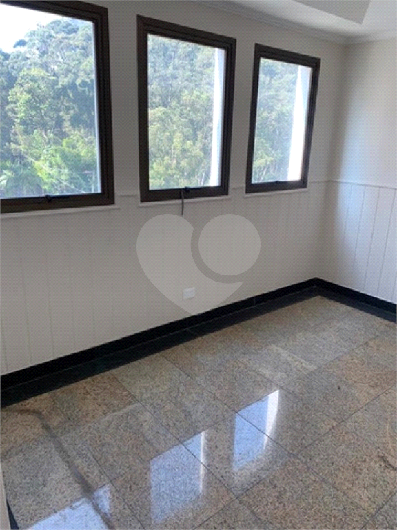 Apartamento em Vila Suzana
