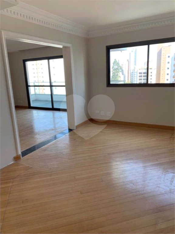 Apartamento em Vila Suzana