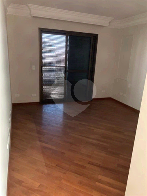 Apartamento em Vila Suzana