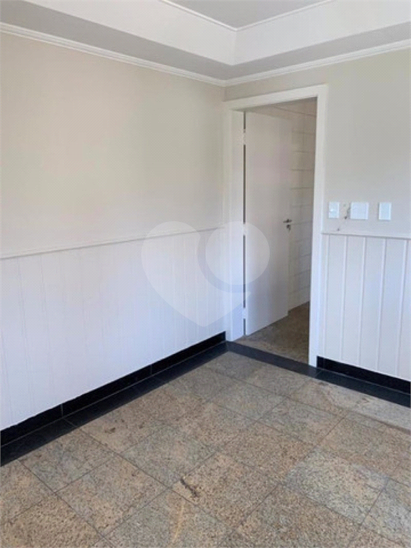 Apartamento em Vila Suzana