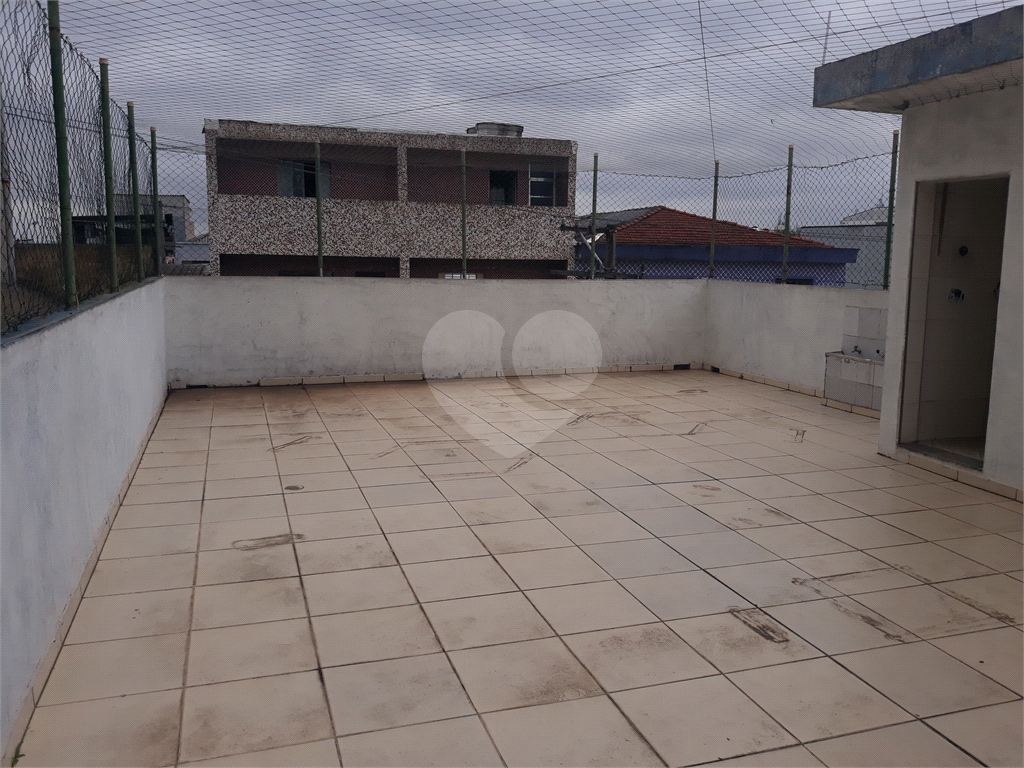 PRÉDIO COMERCIAL EXCELENTE, COM 4 PAVIMENTOS E CASA ANEXA