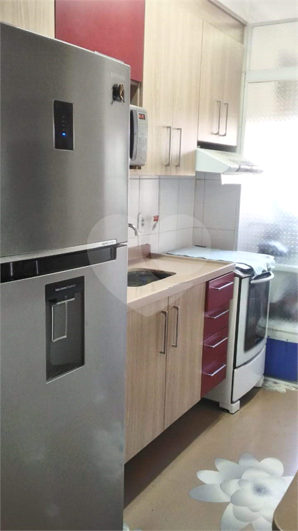 Apartamento Tremembé