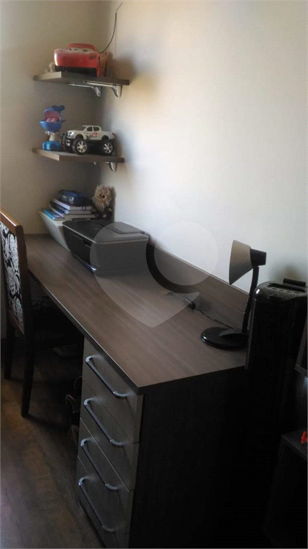 Apartamento Tremembé