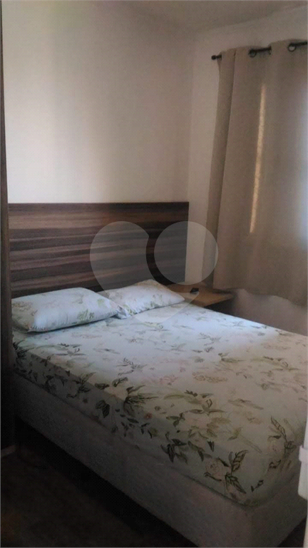 Apartamento Tremembé
