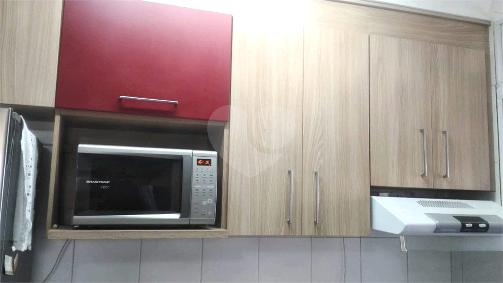 Apartamento Tremembé