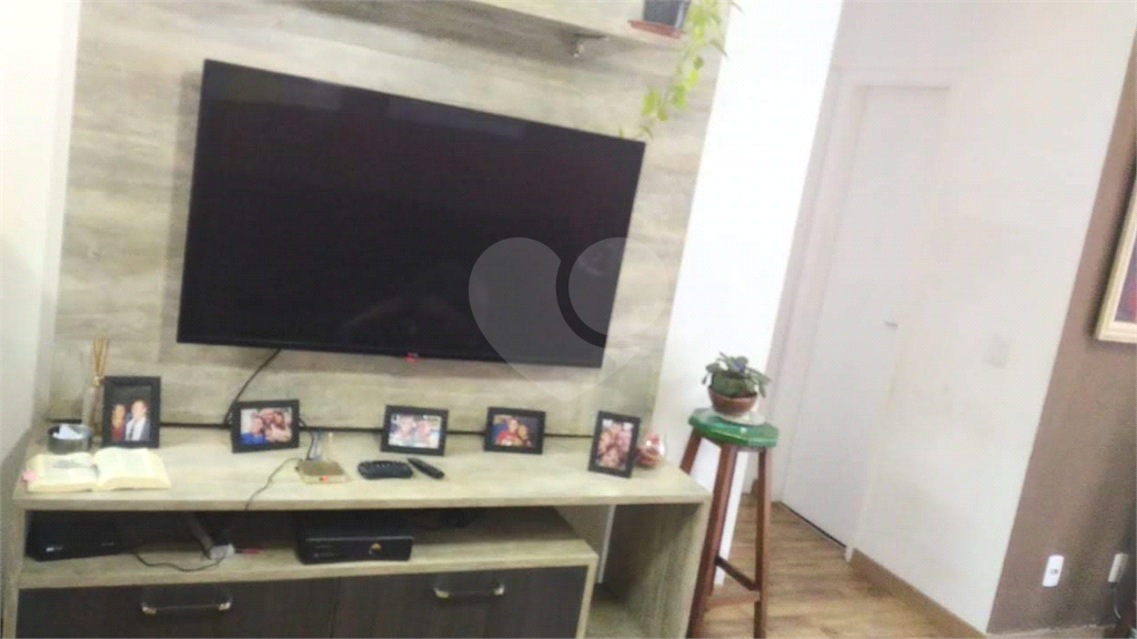 Apartamento Tremembé