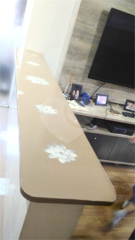Apartamento Tremembé