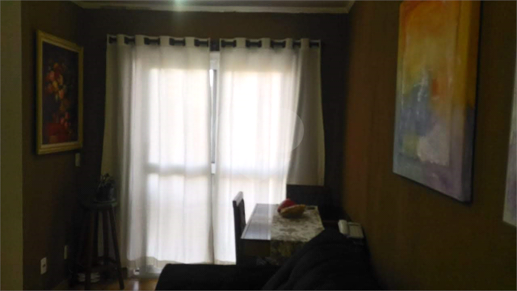 Apartamento Tremembé