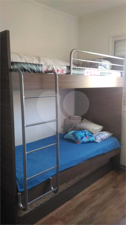 Apartamento Tremembé