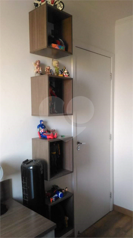 Apartamento Tremembé