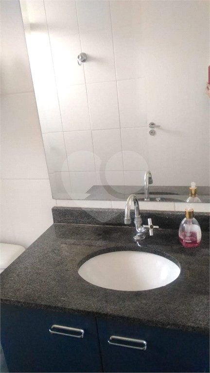 Apartamento Tremembé