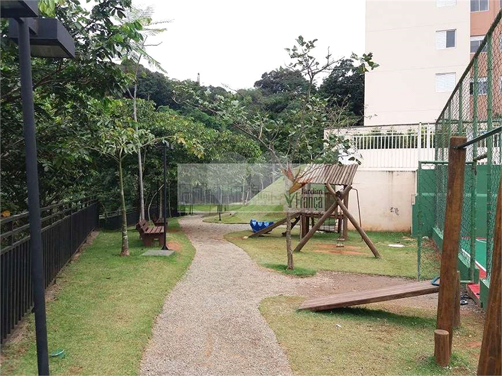 Apartamento Tremembé