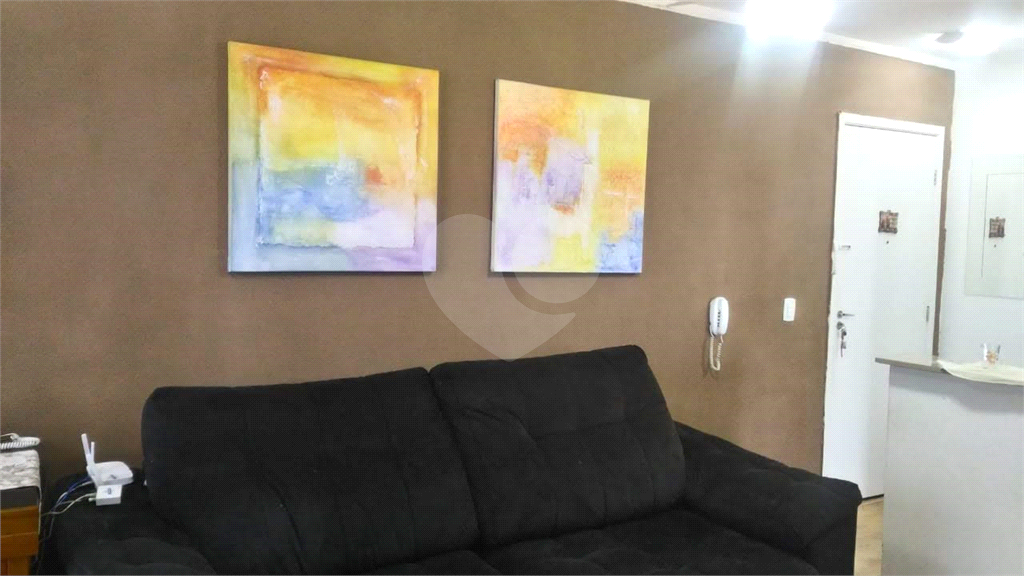 Apartamento Tremembé
