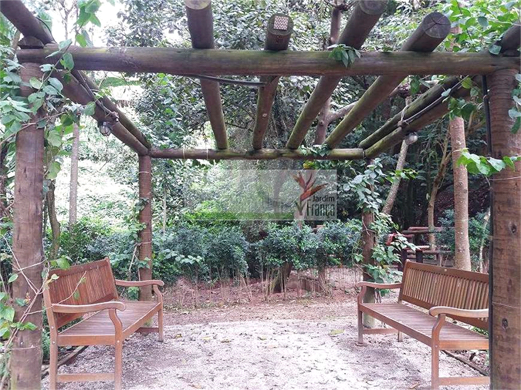 Apartamento Tremembé