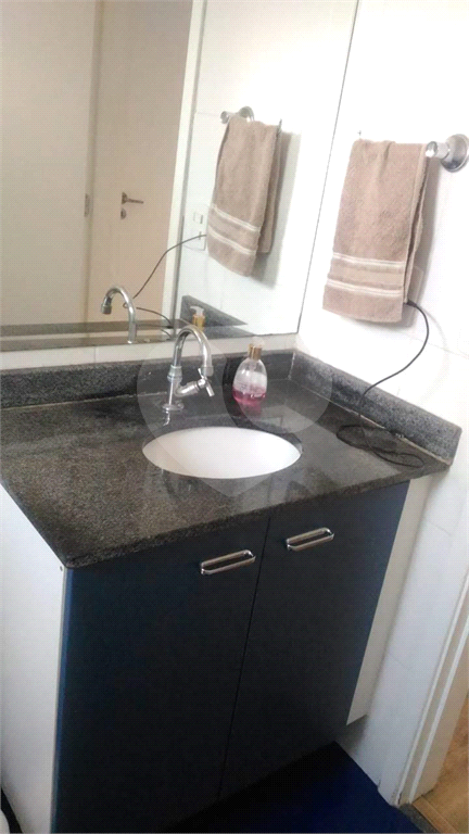 Apartamento Tremembé