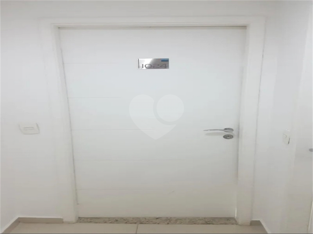 Sala Comercial ìcone Santana Aceita Permuta