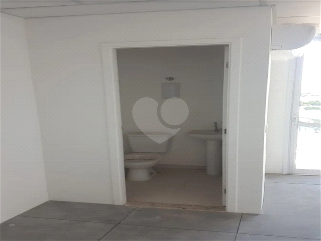 Sala Comercial ìcone Santana Aceita Permuta