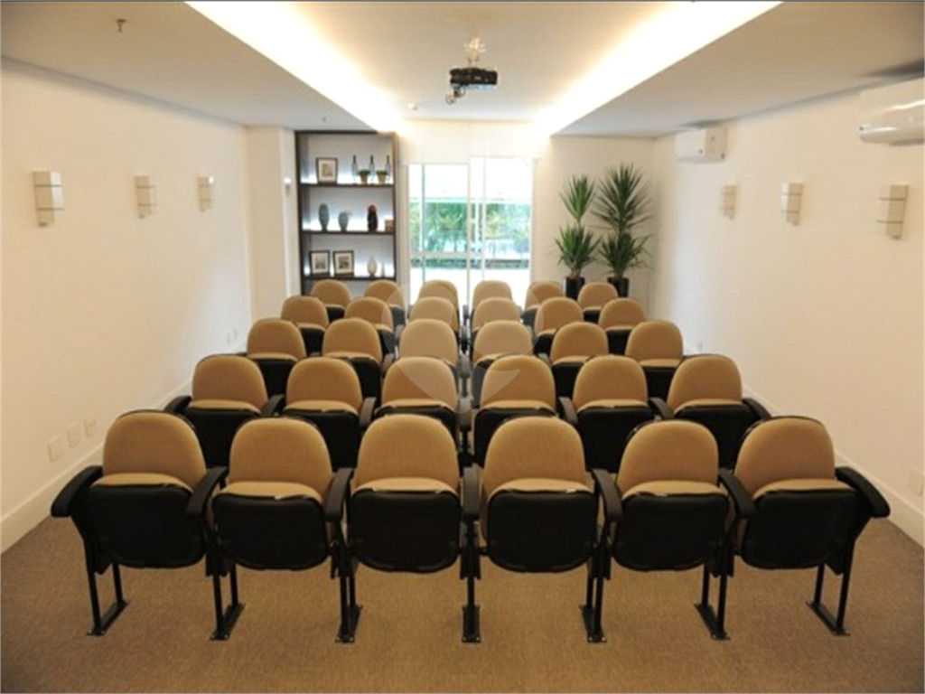 Sala Comercial ìcone Santana Aceita Permuta