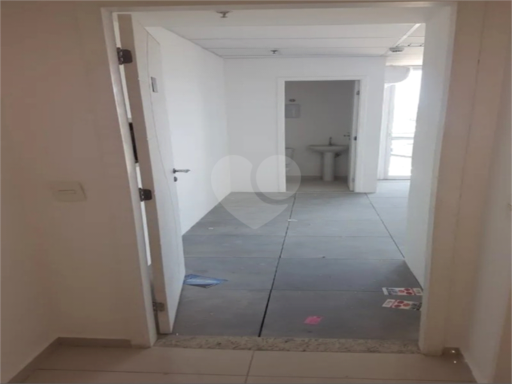 Sala Comercial ìcone Santana Aceita Permuta