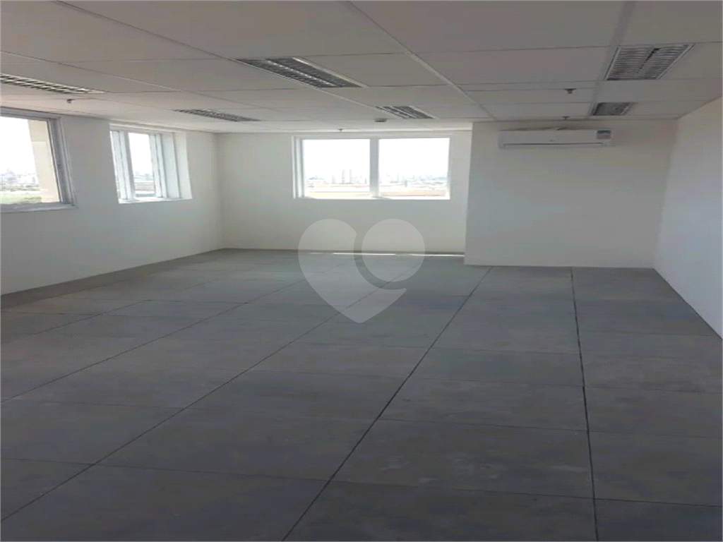 Sala Comercial ìcone Santana Aceita Permuta