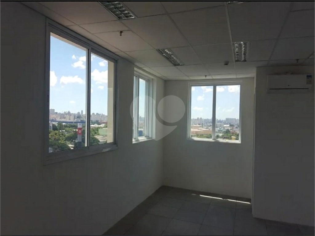 Sala Comercial ìcone Santana Aceita Permuta