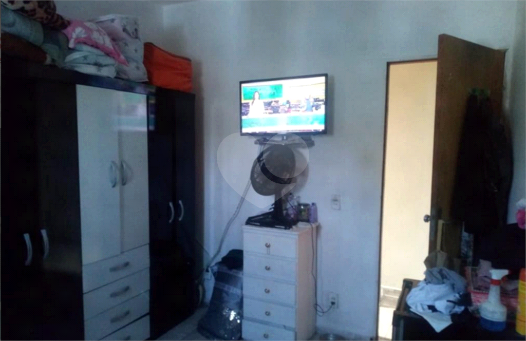 SOBRADO em BRASILÂNDIA