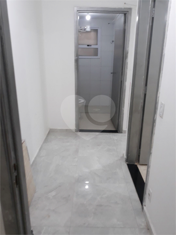 APARTAMENTO em BOM RETIRO