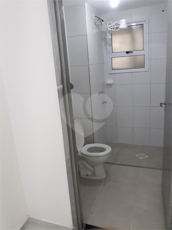 APARTAMENTO em BOM RETIRO