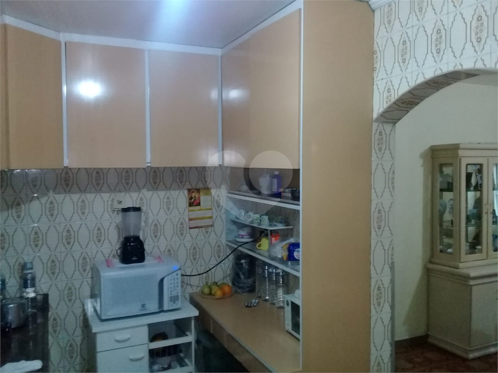 Casa à venda com 3 quartos, 220m² - Foto 5