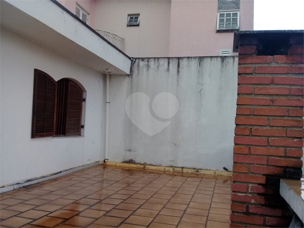 Casa à venda com 3 quartos, 220m² - Foto 6