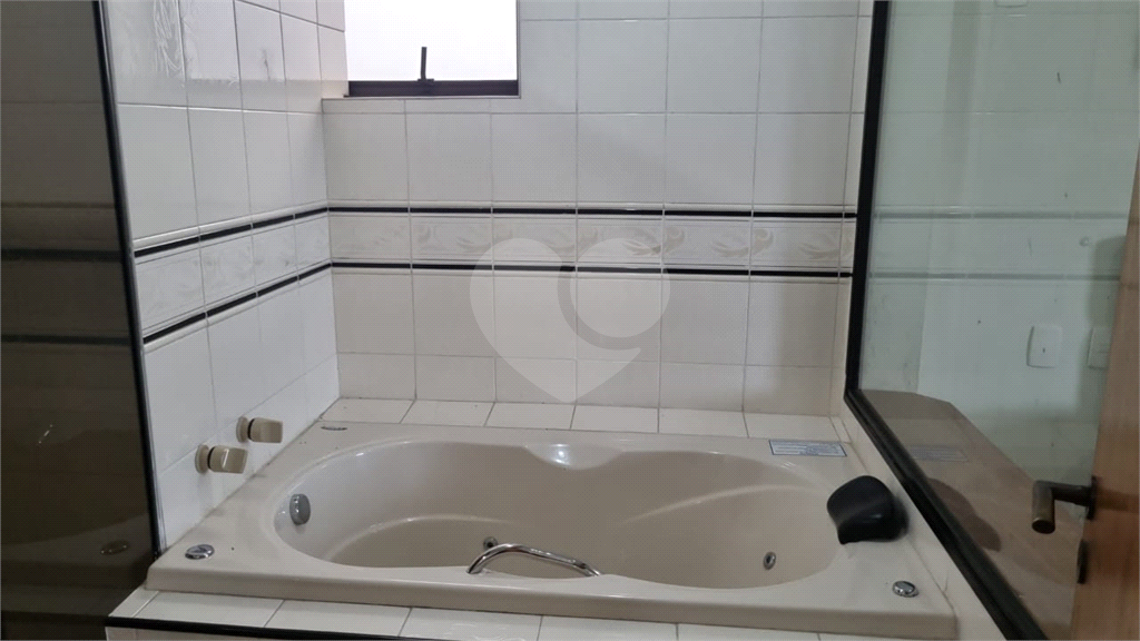 Apartamento 4 suítes na Chácara Santo Antônio