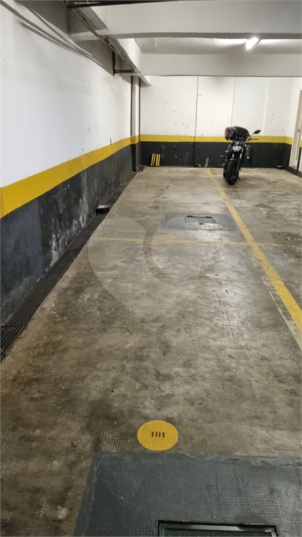Apartamento 4 suítes na Chácara Santo Antônio