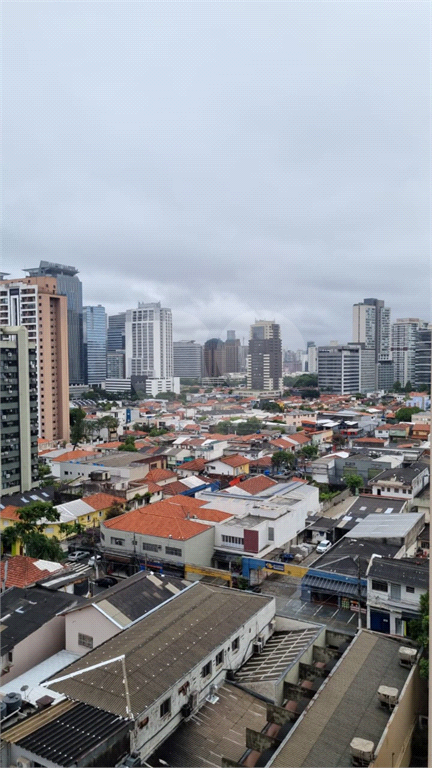 Apartamento 4 suítes na Chácara Santo Antônio