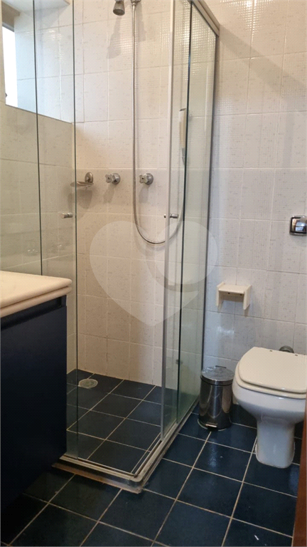 Apartamento 4 suítes na Chácara Santo Antônio