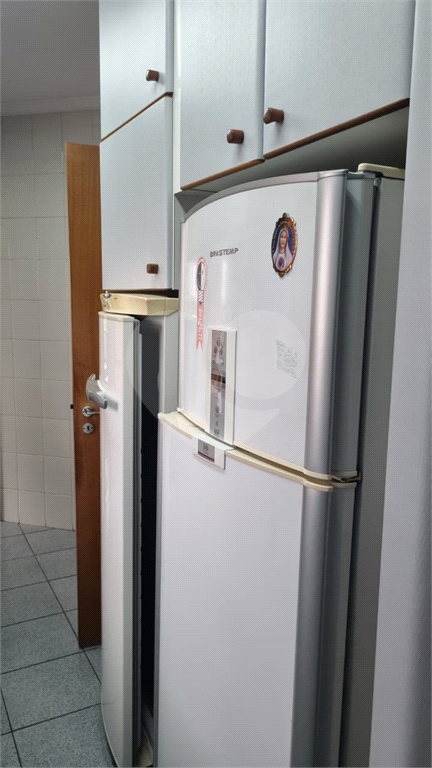 Apartamento 4 suítes na Chácara Santo Antônio